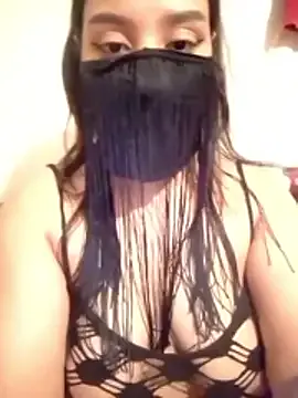 madleen_Mm model from sc