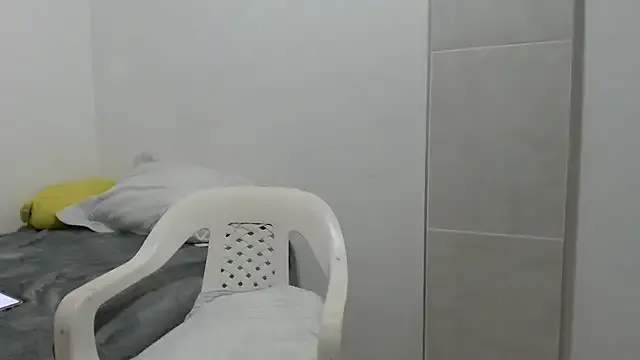 madonna101 on StripChat