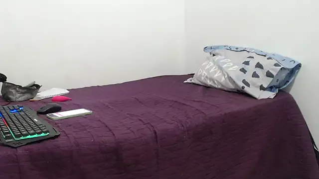 madonna101 on StripChat