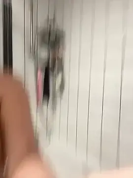 magical_mia's avatar