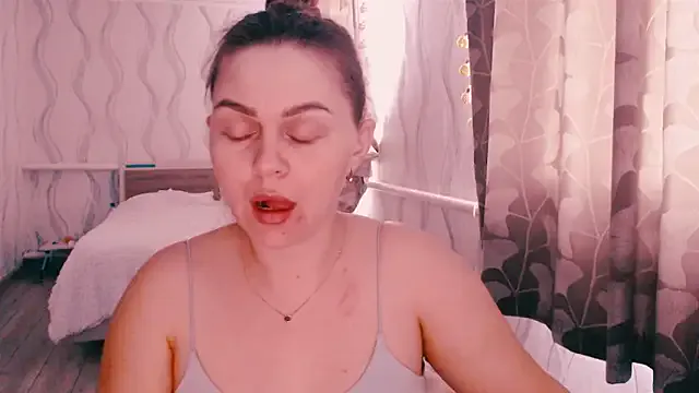 MagicKatarina_ model from sc