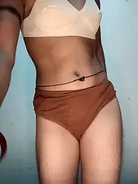 Mahek_love143's avatar