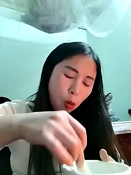 Mai4568 on StripChat