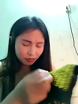 Mai4568 on StripChat