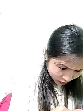 Mai4568 on StripChat