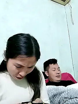 Mai4568 on StripChat