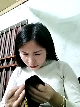 Mai4568 on StripChat