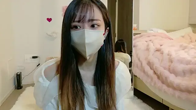 maichan_v model from sc