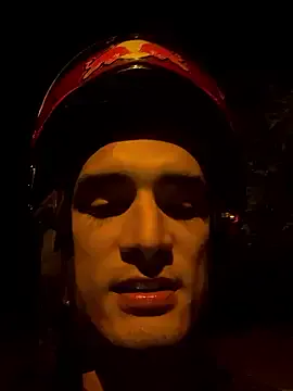 Freechat Maicol_xxxx on StripChat