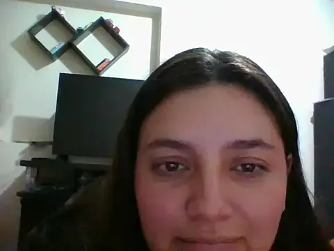 MajoArias model from sc