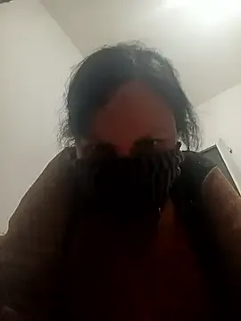 Malak-26 on StripChat