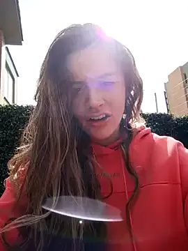 maliciaworld on StripChat