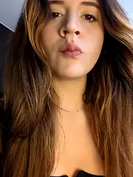 maliciaworld on StripChat