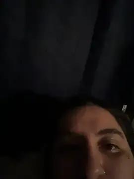 StripChat mamifresita is Freechat mamifresita — to twerk in my thong