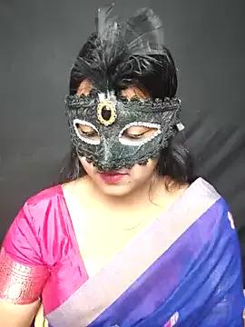 StripChat Mampykolkata is Private Mampykolkata — Your sweetheart mampy