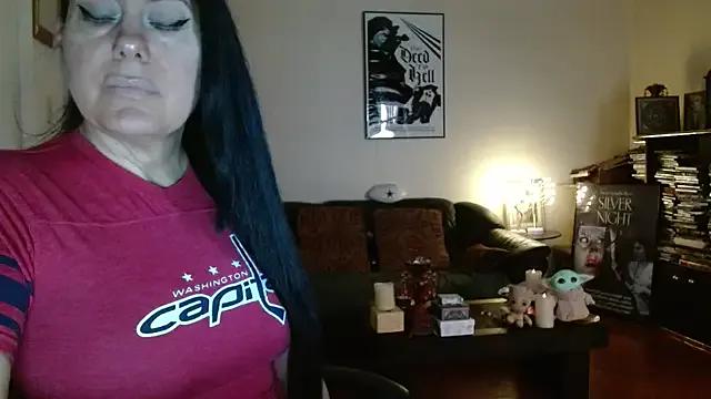 StripChat mandaloriangirls is Freechat mandaloriangirls — 60abs/ass199tease400snapchatTIPMENUPVT