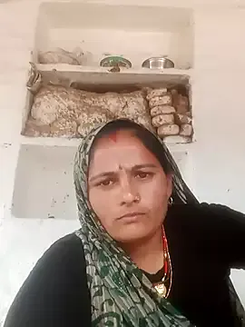 Manesakoli36 model from sc