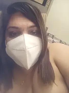 Manpreet_Kaur_01 — Freechat on StripChat