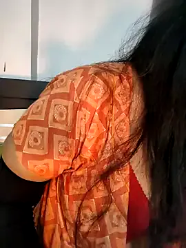 Mansi_-Sharma — My Dream My new phone