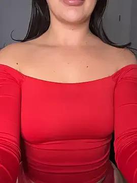 MaraFun — Make me wet