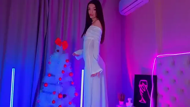 Freechat MarciaMarshall on StripChat