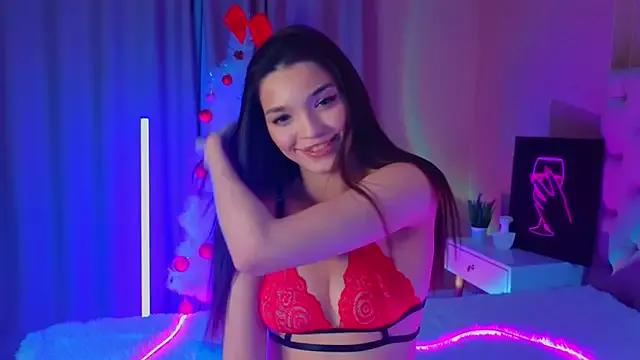 Freechat MarciaMarshall on StripChat