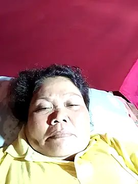 Mari_fvcks on StripChat