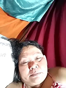 Mari_fvcks on StripChat