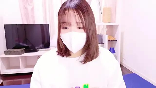 mari_tan_ch's avatar