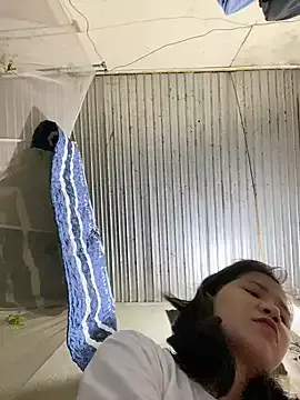 Freechat Maria2299 on StripChat