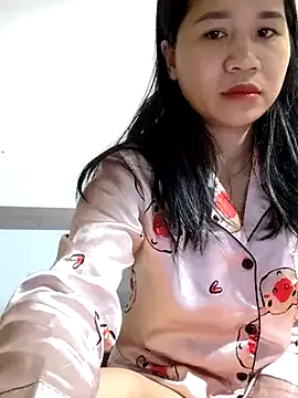 Freechat Maria2299 on StripChat