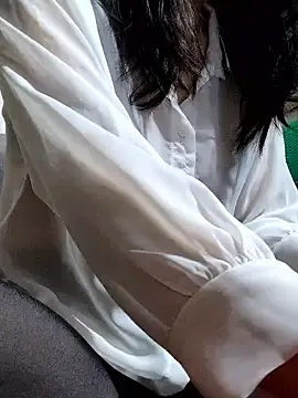 Freechat Maria2299 on StripChat