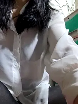 Freechat Maria2299 on StripChat