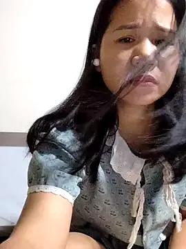 Freechat Maria2299 on StripChat