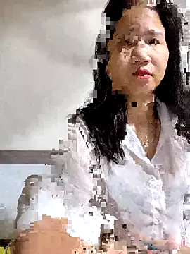 Freechat Maria2299 on StripChat