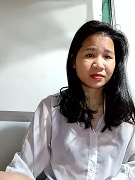 Freechat Maria2299 on StripChat