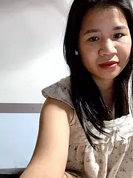 Freechat Maria2299 on StripChat