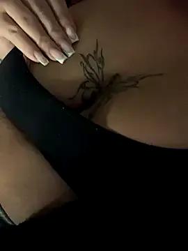 mariabootyyy's avatar