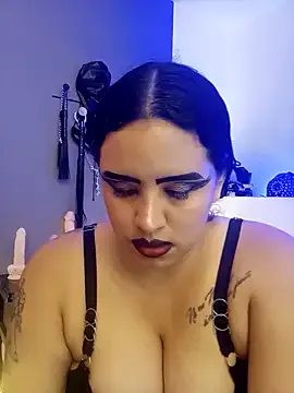 Freechat MariaGaitan on StripChat