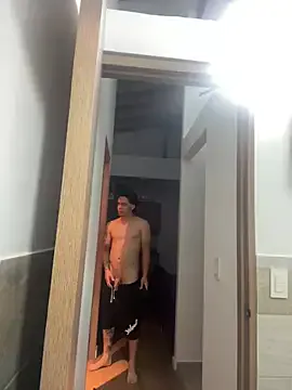 MARiana2619 model from sc