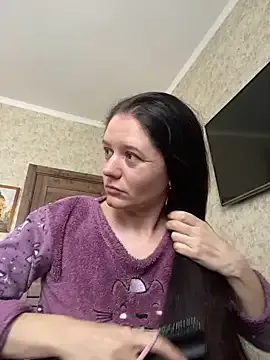 MariannaSi model from sc