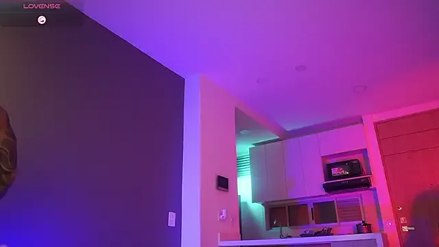 mariano_costa on StripChat