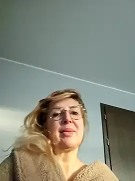 MariaRichi_ on StripChat