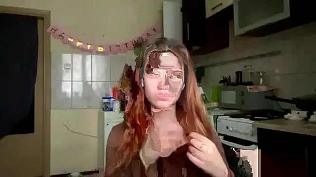 MariiCooper's avatar