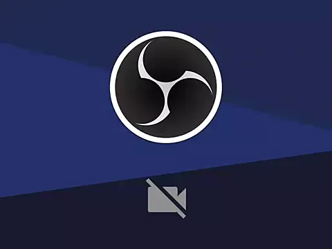 marilyn70 on StripChat