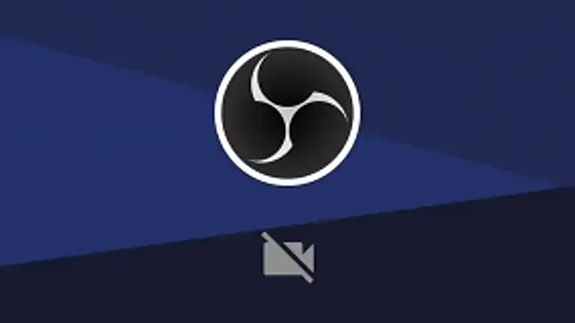 marilyn70 on StripChat