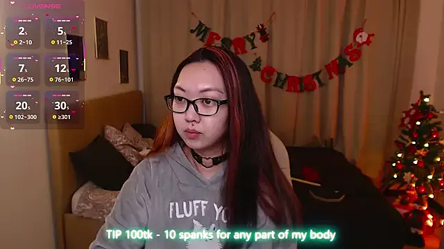 Marine_Vact on StripChat