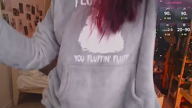 Marine_Vact on StripChat