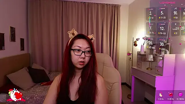 Marine_Vact on StripChat