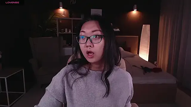 Marine_Vact on StripChat